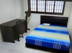 Blk 694 Jurong West Central 1 (Jurong West), HDB 4 Rooms #455030121